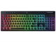 Image Tastatura Razer BlackWidow V4