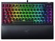 Image Tastatura Razer BlackWidow V4 75%, Black Edition US Layout