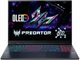 Image Laptop Acer Predator Helios Neo 16S AI PHN16S-71 (Core Ultra 9 275HX, 64Gb, 2Tb, 5070 8Gb) Black