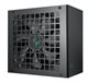 Image Блок питания DEEPCOOL PL800D 800W, Black