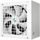 Image Sursă de alimentare GamerStorm PN1000M WH 1000W, White