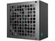 Image Sursă de alimentare GamerStorm PQ1000G1000W, Black