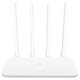 Image Роутер Xiaomi Mi Router 4A Gigabit Version