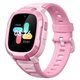 Image Ceas inteligent Mibro by Xiaomi Kids Watch Phone P6 Pink