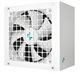 Image Блок питания GamerStorm PN850M WH 850W, White