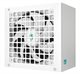 Image Блок питания GamerStorm PQ850G WH 850W, White