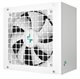Image Блок питания GamerStorm PN750M WH 750W, White