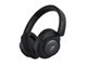 Image Casti 1More SonoFlow SE HQ31 Wireless Black