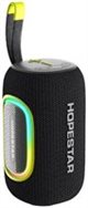 Image Boxa portabila Hopestar P65 Black
