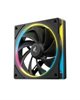 Image Кулер DEEPCOOL FL12, Black