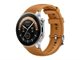 Image Ceas inteligent OPPO Watch X Mars Brown