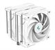 Image Кулер DEEPCOOL AK620 WH, White