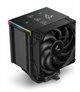 Image Cooler DEEPCOOL AK500 DIGITAL PRO, Black