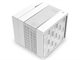 Image Кулер DEEPCOOL ASSASSIN VC ELITE WH, White