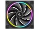 Image Кулер DEEPCOOL FL12R, Black