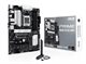 Image Материнская плата ASUS PRIME B650-PLUS WIFI