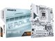Image Материнская плата GIGABYTE B850 EAGLE ICE, White