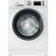 Image Стиральная машина Hotpoint-Ariston NM11 847 WS A EU
