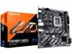 Image Placă de bază GIGABYTE H810M S2H