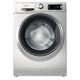 Image Mașină de spălat Hotpoint-Ariston NLCD 948 SS A EU
