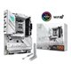 Image Материнская плата ASUS ROG STRIX B850-A GAMING WIFI, White