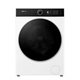 Image Mașină de spălat cu uscător Hisense WD5I8043BWF