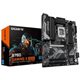 Image Материнская плата GIGABYTE B760 GAMING X GEN5