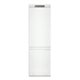 Image Холодильник Whirlpool WHC18 T322