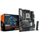 Image Placă de bază GIGABYTE B850 GAMING X WIFI6E