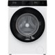 Image Mașină de spălat Gorenje WNHA62SASEU