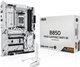 Image Материнская плата ASUS B850 MAX GAMING WIFI W, White