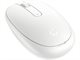 Image Мышь HP 240, White
