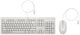 Image Комплект HP 225 Combo RU, White