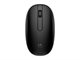 Image Mouse HP 245, Black