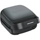 Image Сэндвичница Tefal SW862BF0