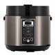 Image Мультиварка Ardesto MC-P17BRZ