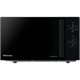 Image Cuptor cu microunde Hisense H20MOBP1H