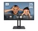 Image Монитор MSI PRO MP251P Black