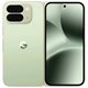 Image Telefon Google Pixel 10 pro Fold 16/256Gb Jade