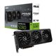 Image Placă video ASUS PRIME GeForce RTX 5080 OC Edition (16GB, GDDR7, 256bit)