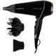 Image Uscător de păr Ardesto HD-Y220PRO