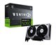 Image Видеокарта MSI GeForce RTX 5060 8G VENTUS 2X OC (8GB, GDDR7, 128Bit)