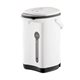 Image Termopot Ardesto TP-6WB