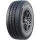 Image Anvelopa GRENLANDER 215/60 R17C GREENTOUR A/S 109/107 T