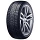 Image Шины Hankook Winter i*Cept evo 3 X W330A 315/ 35 R22 111V XL TL