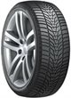 Image Шины Hankook Winter i'cept evo3 X W330A 245/60 R18 105H SL