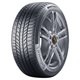 Image Anvelopă Continental 255/50 R19 WinterContact TS870P 107T XL FR