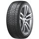 Image Шина Hankook 245/40 R19 98V TL Icept Evo-3 XL MFS W-330