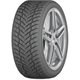 Image Шины Arivo Ice Claw ARW7 235/40 R19 96T XL