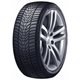 Image Шины Hankook Winter i*Cept Evo3 X W330A 315/35 R20 110V XL